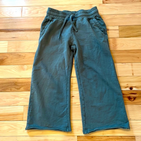 Pact | Pants \u0026 Jumpsuits | Pact Organic 